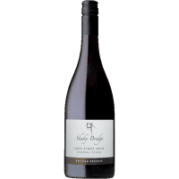 Artisan Series Pinot Noir (750ml)