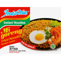 Mi Goreng Noodles (30 x 85g)