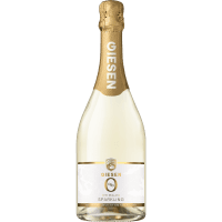 Sparkling Brut 0% (750ml)