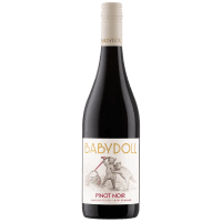 Pinot Noir (750ml)