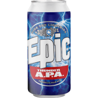 Thunder APA (440ML)