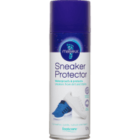 Sneaker Protector (125g)