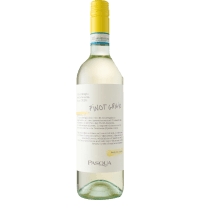 Garganega delle Venezie Pinot Grigio (750ml)