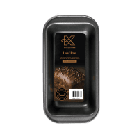 Loaf Pan (1pk)