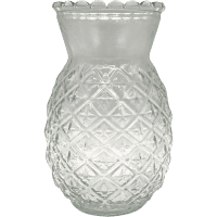 Seasonal Glass Tumbler (1pk)