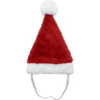 Oh What Fun Seasonal Festive Pet Headband (1pk)