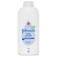 Pure Cornstarch Powder (400g)