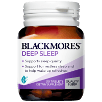 Deep Sleep Tablets (30pk)