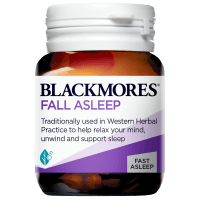 Fall Asleep Tablets (30pk)