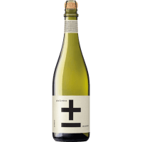 Zero Alcohol Prosecco (750 ml)