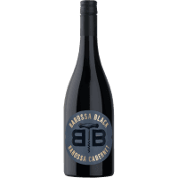 Barossa Cabernet Sauvignon (750ml)