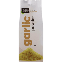 Bags Of Flavour Garlic Powder (30g)