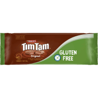 Gluten Free Original Chocolate Biscuits (150g)