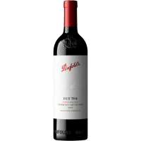 Bin 704 Napa Valley Cabernet Sauvignon (750ml)