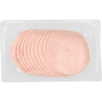 Prepacked Sliced Pork Luncheon (kg)