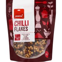 Chilli Flakes (40g)