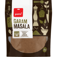 Garam Masala (30g)