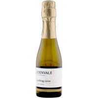 Sparkling Cuvee Alcohol Removed (200ml)