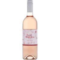 Zero Hawkes Bay Rose (750ml)