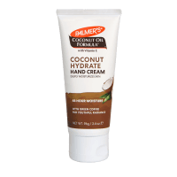 Coconut Hydrate Hand Cream (96g)
