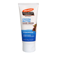 Cocoa Butter Hand Cream (96g)