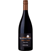 Sandstorm Reserve Pinot Noir (750ml)