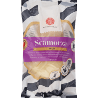 Scamorza Mild Cheese (250 g)