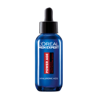 Men Expert Skincare Power Age Serum (30ml)