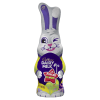 Clinkers Bunny (160g)