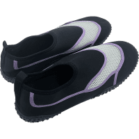 Beach Walkers Adult (1pk)