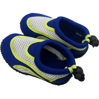 Chilled Out Children's Beach Walkers (1pk)