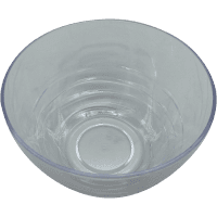 Chilled Out Small Bowls (4pk)