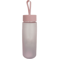 Seasonal Water Bottle (1pk)