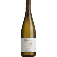 Organic Pinot Gris (750ml)