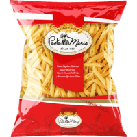 Penne Pasta (400g)