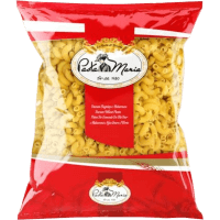 Bold Elbow Pasta (400g)