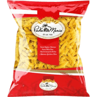 Fusilli Pasta (400g)