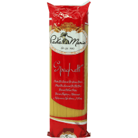 Spaghetti (400g)
