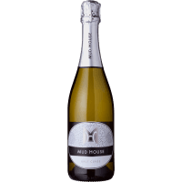 Brut Cuvee (750ml)