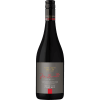 McDonald Series Pinot Noir (750ml)