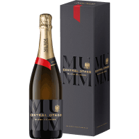 Sparkling Wine Gift Pack (750ml)