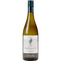 Sauvignon Blanc (750ml)