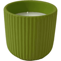 Citronella Candle (1pk)