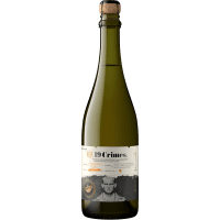 Sparkling Wine (750ml)