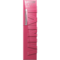Superstay Vinyl Ink Coy Lipstick (4.2ml)