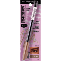 Express Brow Shaping Pencil Blonde (1pk)