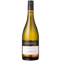 Chardonnay (750ml)