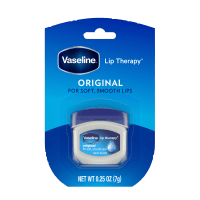 Original Lip Therapy (7g)