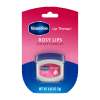 Rosy Lip Therapy (7g)