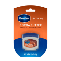 Cocoa Butter Lip Therapy (7g)